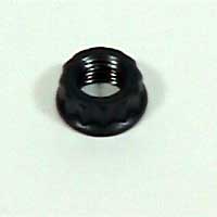 Connecting Rod Nut