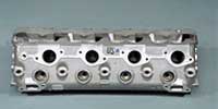 Cylinder Head 78-79   345