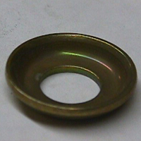 Valve Cover Washer