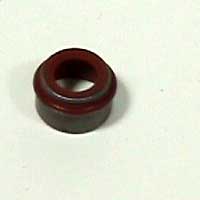 Valve Guide Seal  2 Valve