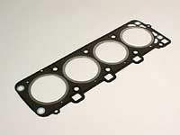 Head Gasket Right 1-4 4.5
