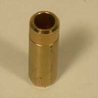 Valve Guide 2v / 1st. Replacement