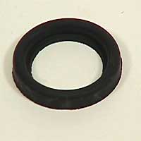 Spark Plug Seal-4v