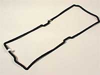 Valve Cover Gasket 85-86