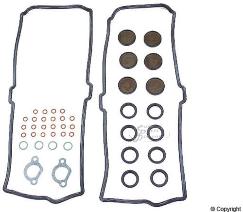 Valve Cover Gasket Set 85-86
