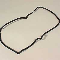 Valve Cover Gasket 87-95