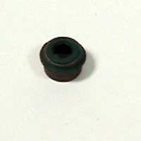 Valve Guide Seal 4valve
