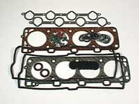 Head Gasket Set 85-86 5.0