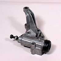 Used Belt Tensioner 83-84