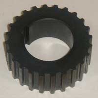 Used Timing Gear Crank 78-82