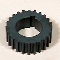 Used Timing Gear Crank 83-95