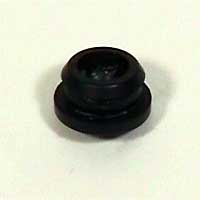 Cam Tower Rubber Plug 78-79