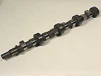 Used Right Camshaft 83-84