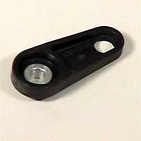 Cam Plug Support On 4v