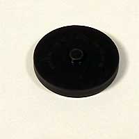 Plug For 4v Cylinder Head