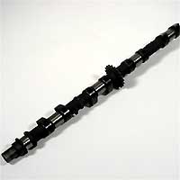 Camshaft 1-4 Ex 1987 Ss 273 00