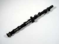 Camshaft 1-4 Intake 85-86