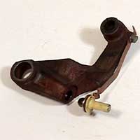 Tensioner Arm 87-95