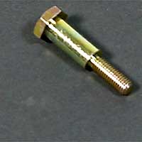 Shoulder Bolt  82-86-12mm