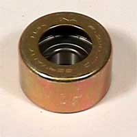 Idler Roller 78-84