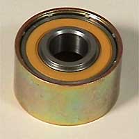 Tension Roller