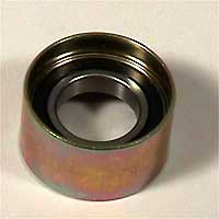 Idler Roller 87-95