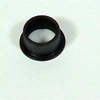 Tensioner Arm Bushing 85-95
