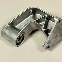 Used Fan Carrier 78-79