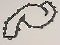 Water Pump Gasket