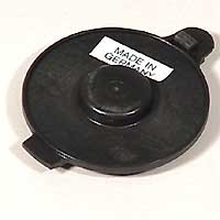 Lid For Smog Pump Filter 87-95