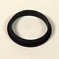 Thermostat Seal 84-95