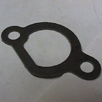 Water Housing Gasket 85-95