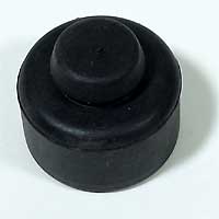 Radiator Rubber Mount