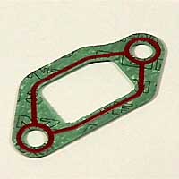 Water Flange Gasket 78-84 2V