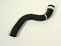 Upper Radiator Hose 78-84