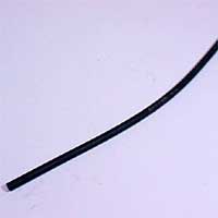 Thermostat To Reservoir 83-86