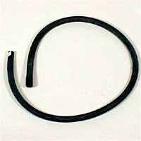 Thermostat To Reservoir 87-95