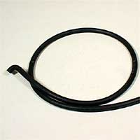 Radiator To Reservoir 84-95