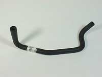 Thermostat To Res. 78-84 87-95 Lhd ss 05
