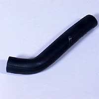 Reservoir To Y Pipe Hose
