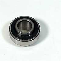 Fan Clutch Bearing 81-86