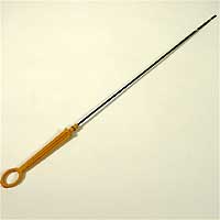 Oil Dip Stick 86-95