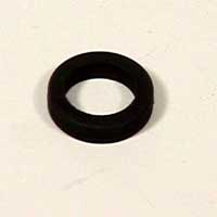 Oil Pickup Tube Seal