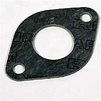 Oil Filler Gasket