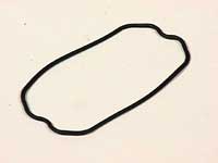 Oil Filler Gasket 87-95