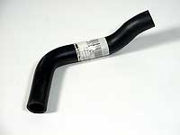 Oil Filler Hose To Pan