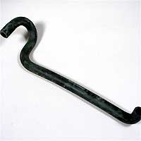 Filler Neck Vent Hose 87-91