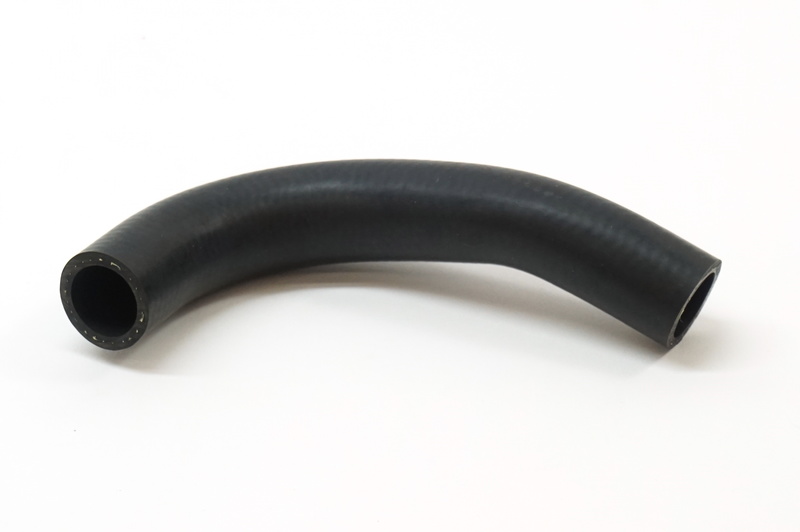 Oil Separator Hose