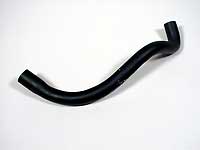 Valve Cover Hose 85-86