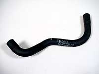 Valve Cover Hose 87-92 Rt. Ft